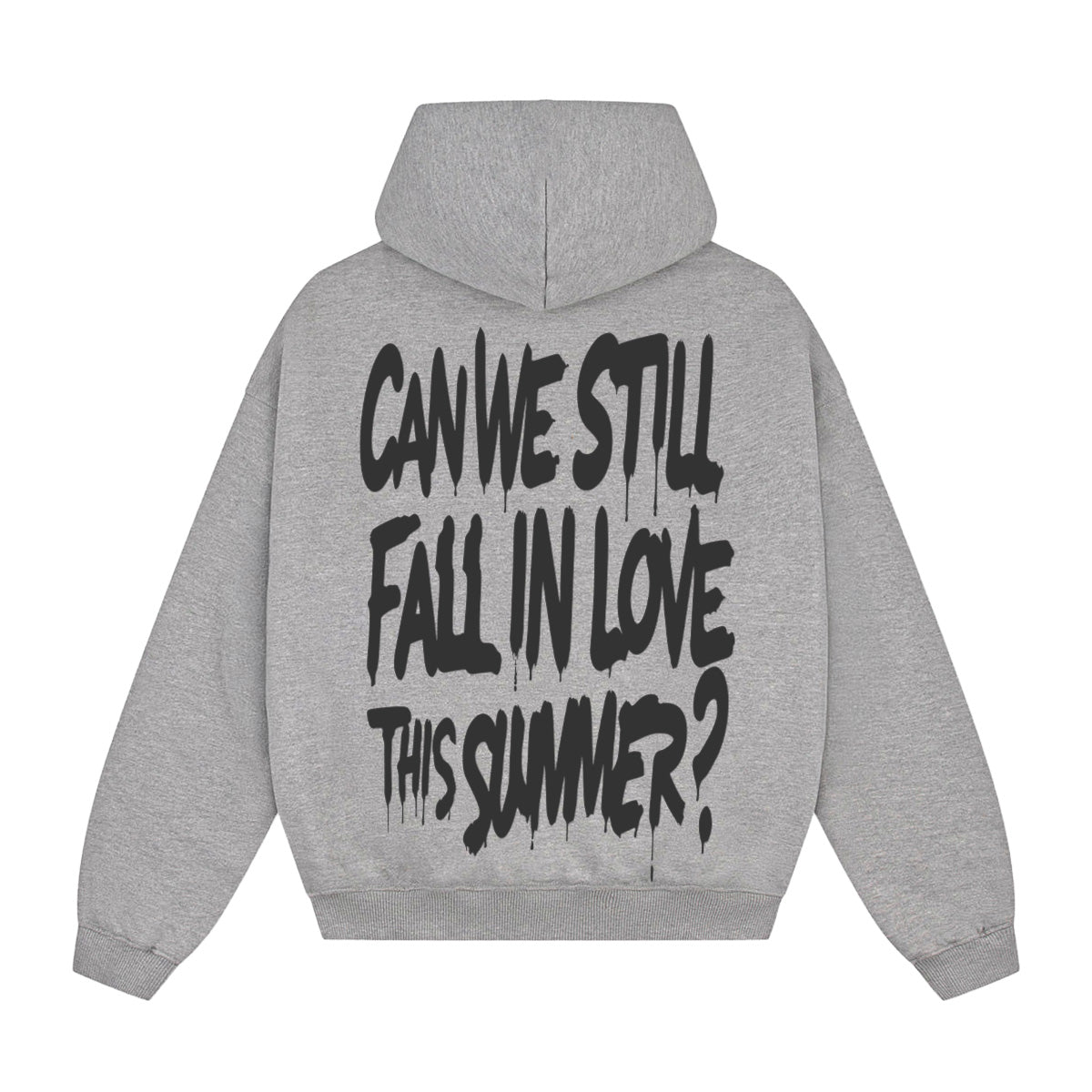CAN WE STILL FALL IN LOVE OVERSIZED CLASSIC HOODIE