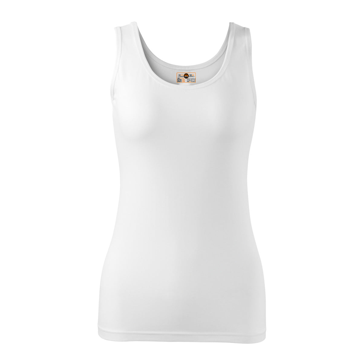 TANKTOP "TRIUMPH" | BASICWEAR