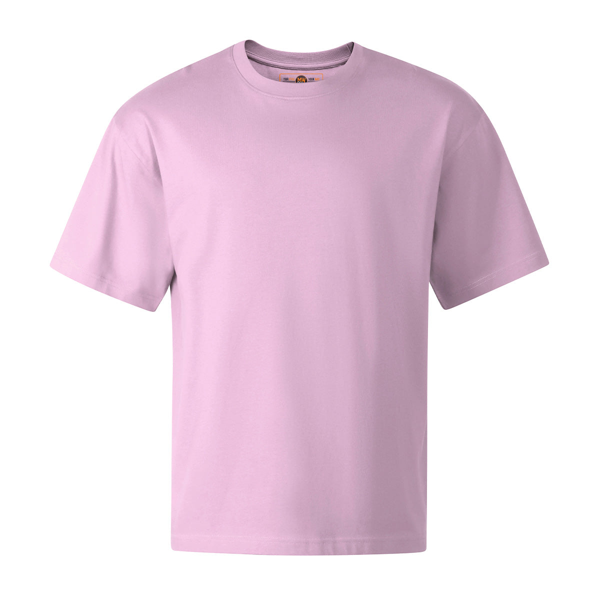 T-SHIRT "STAGE" | STREETWEAR