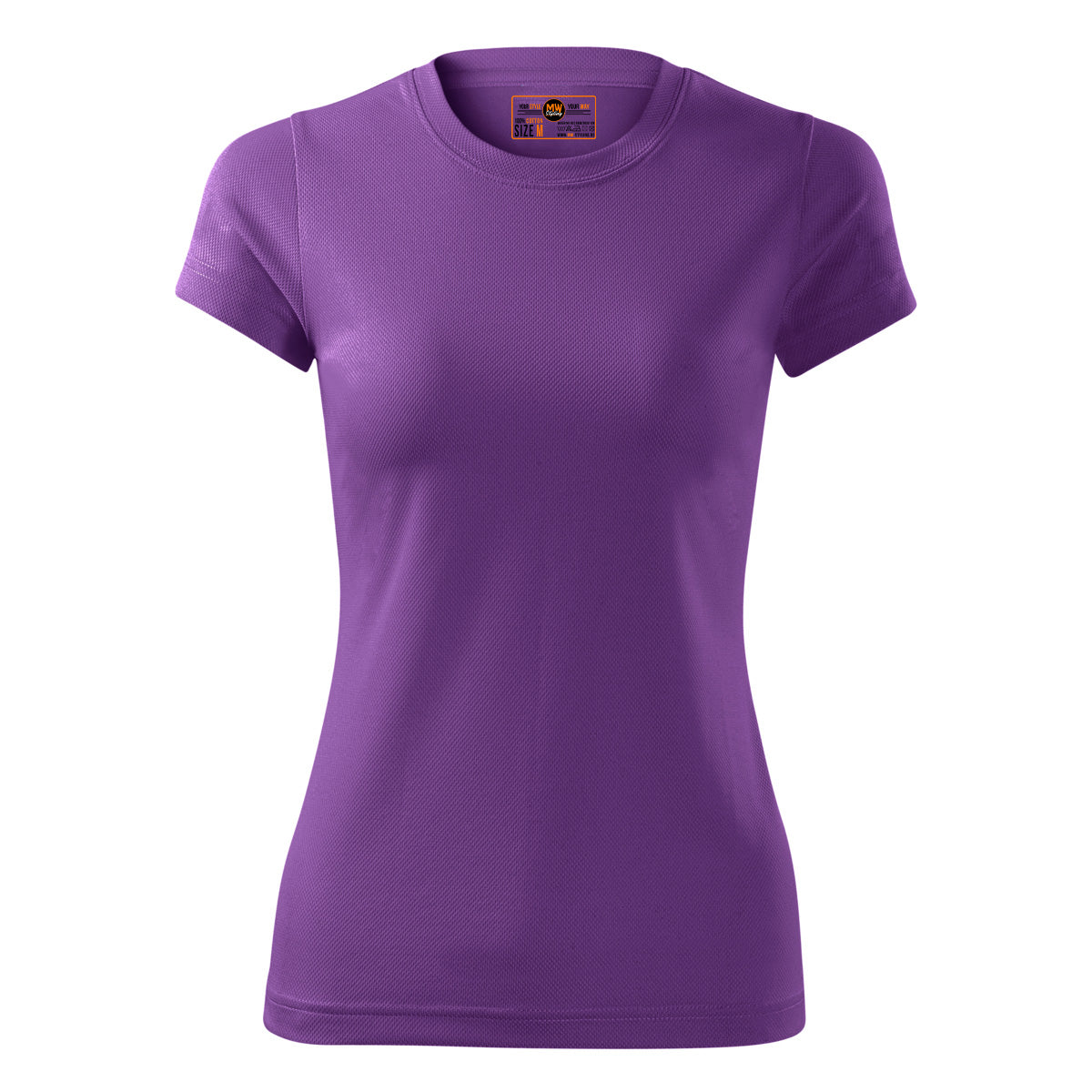 T-SHIRT "FANTASY" DAMEN | SPORT