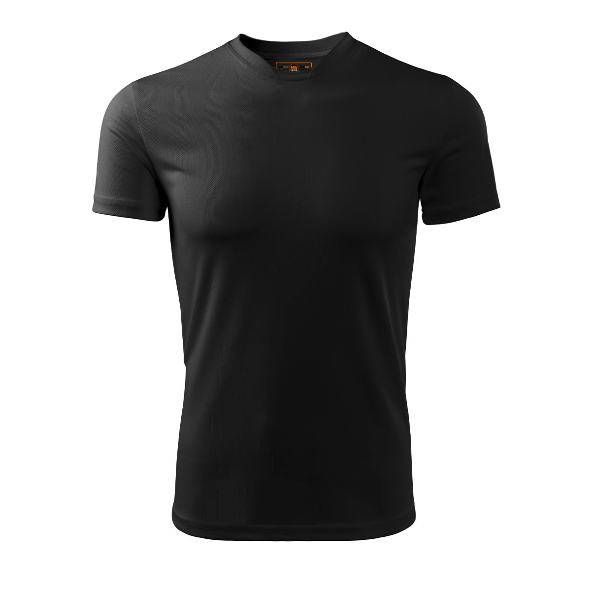 T-SHIRT "FANTASY" | SPORT