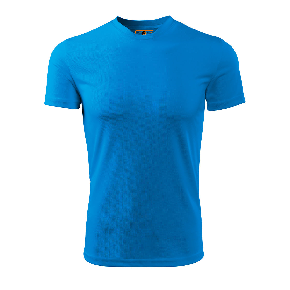 T-SHIRT "FANTASY" | SPORT