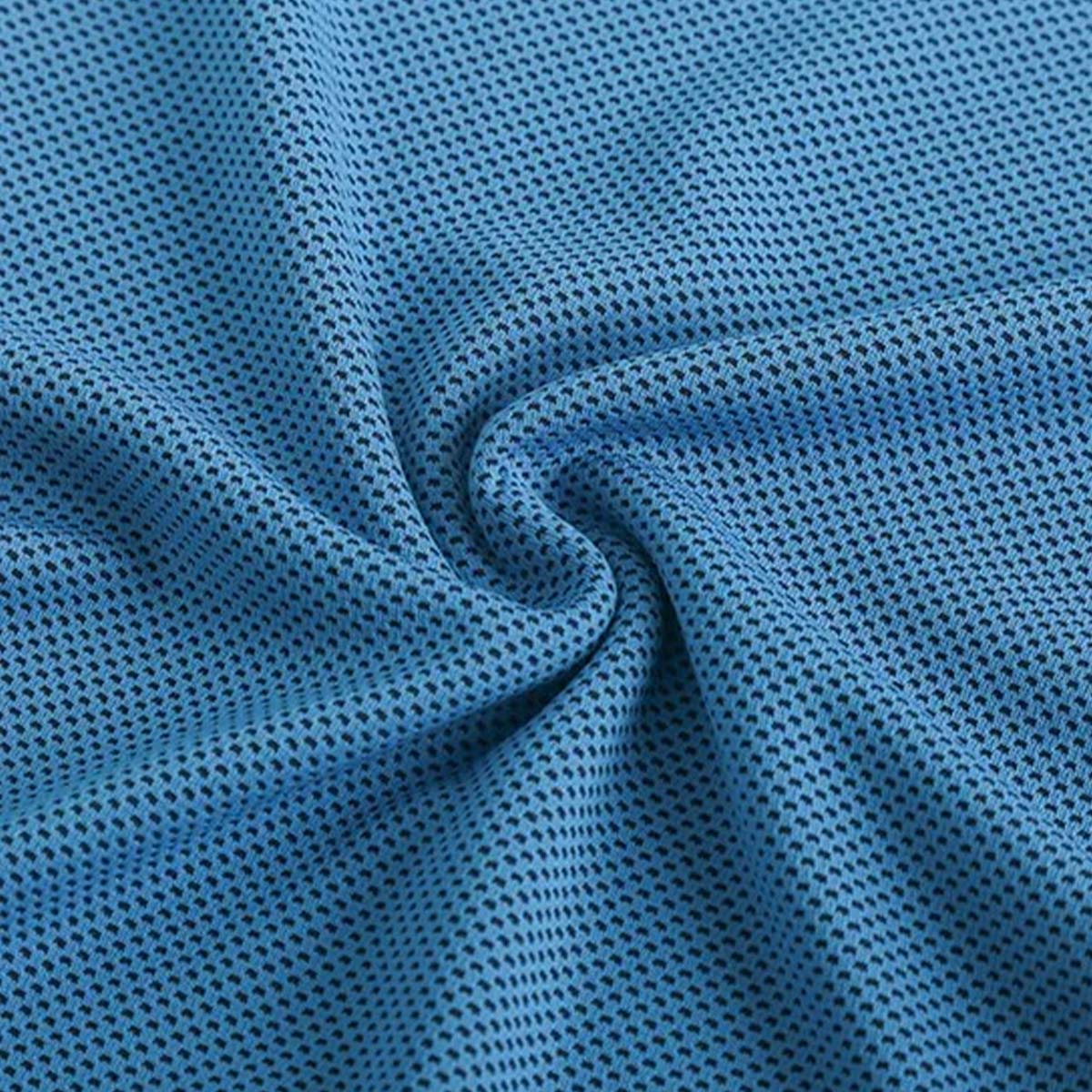 T-SHIRT "FANTASY" | SPORT