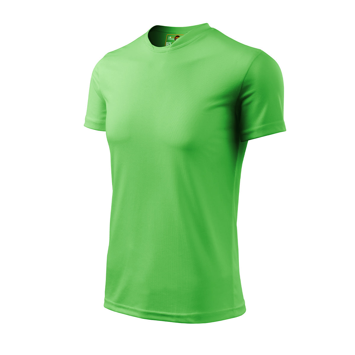 T-SHIRT "FANTASY" | SPORT