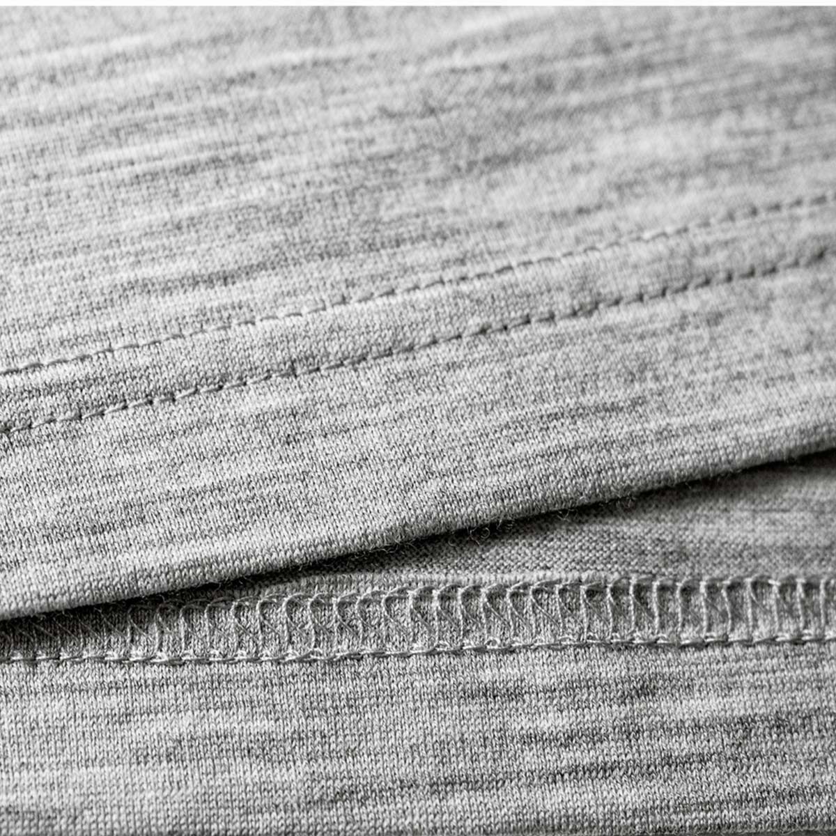 T-SHIRT "RISE LS" | PREMIUM