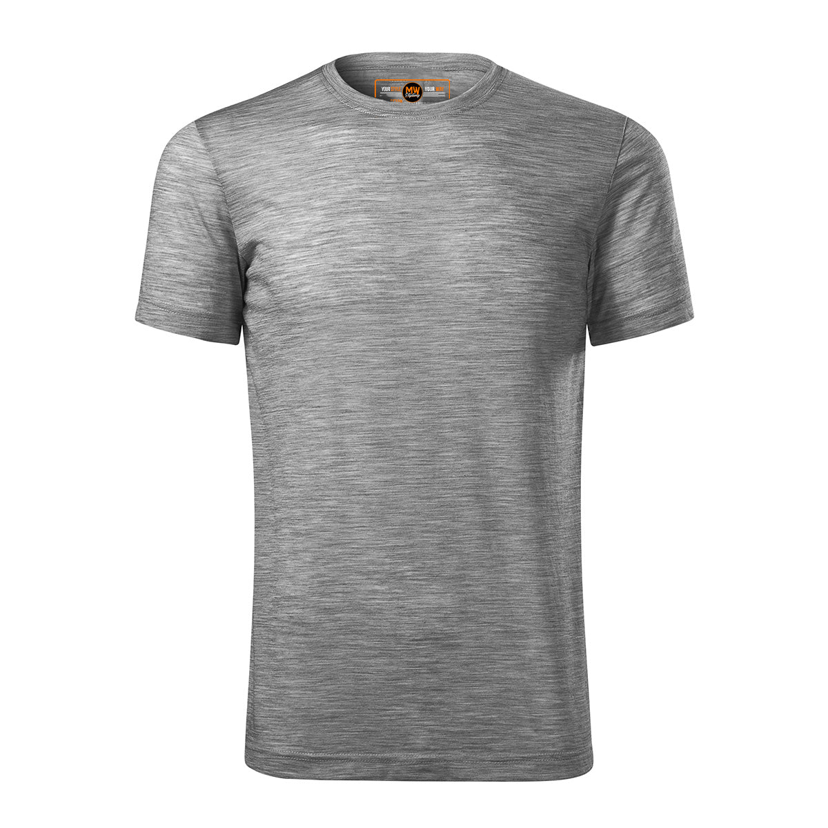 T-SHIRT "RISE" | PREMIUM