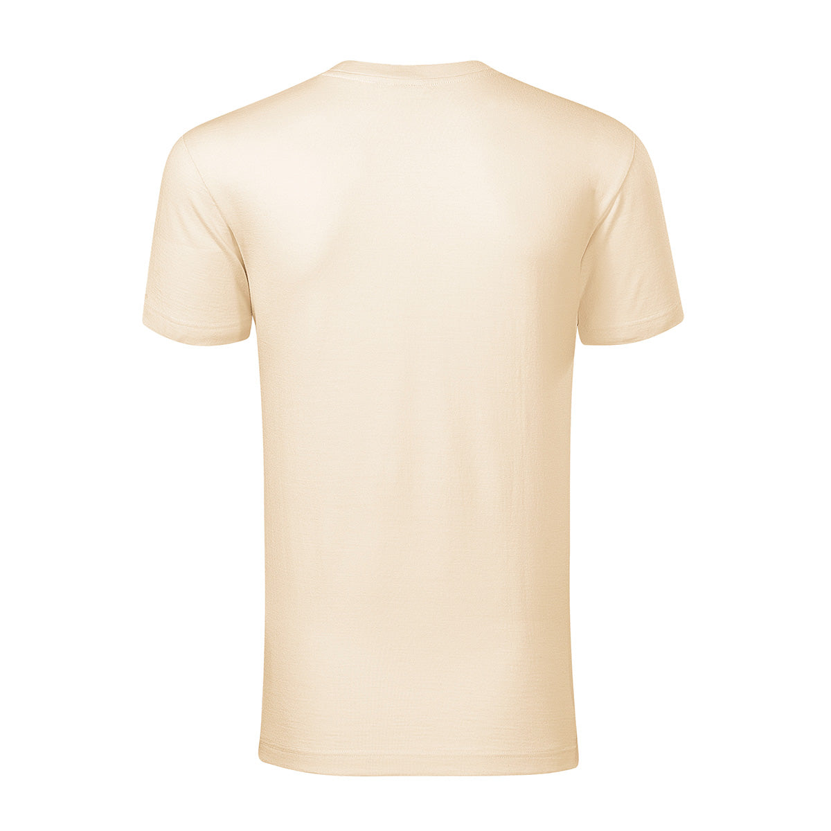 T-SHIRT "RISE" | PREMIUM