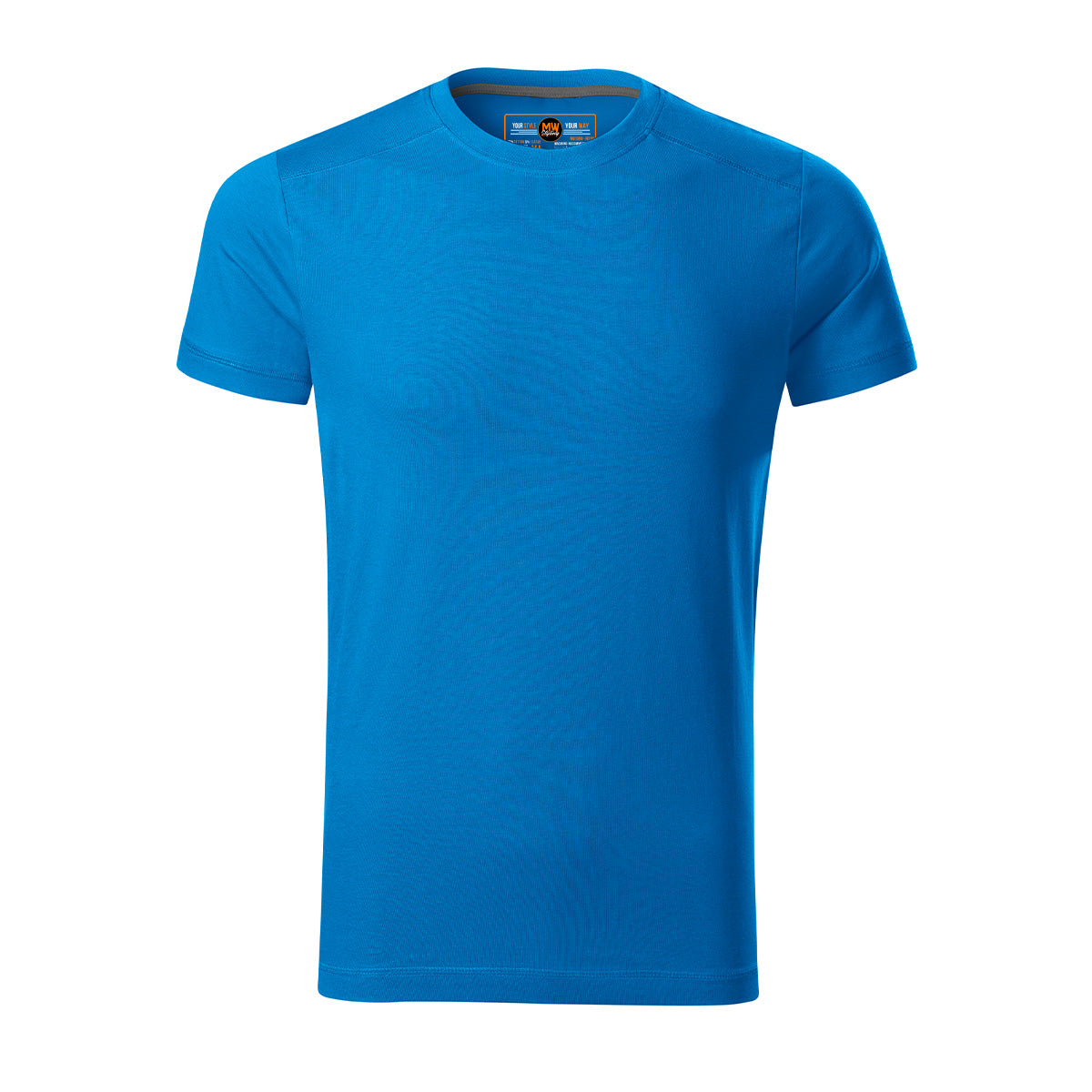 T-SHIRT "REFINO" | PREMIUM