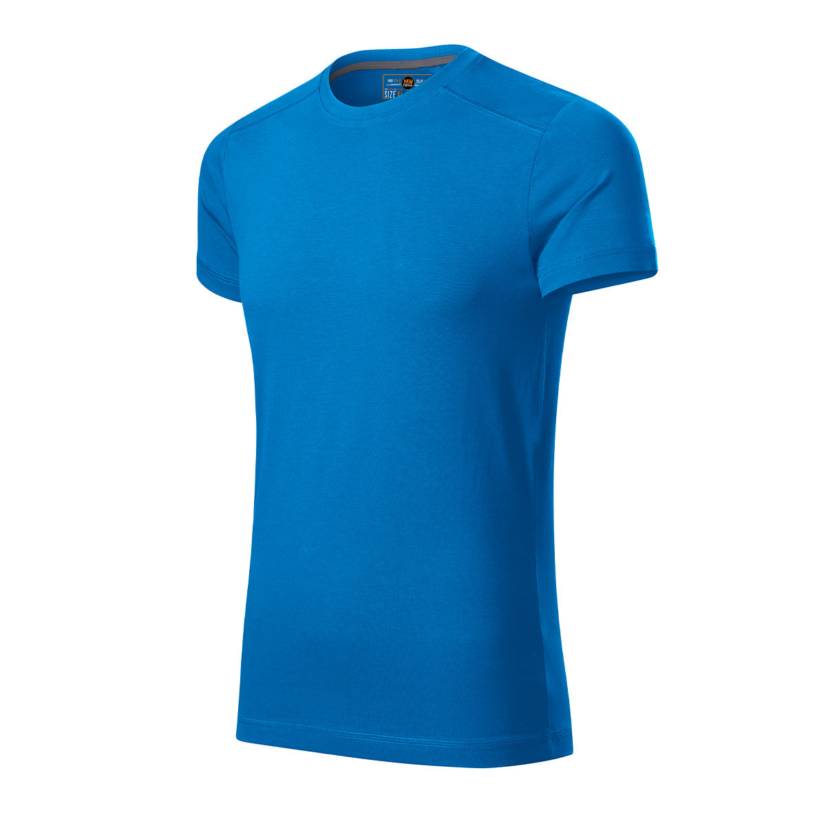 T-SHIRT "REFINO" | PREMIUM