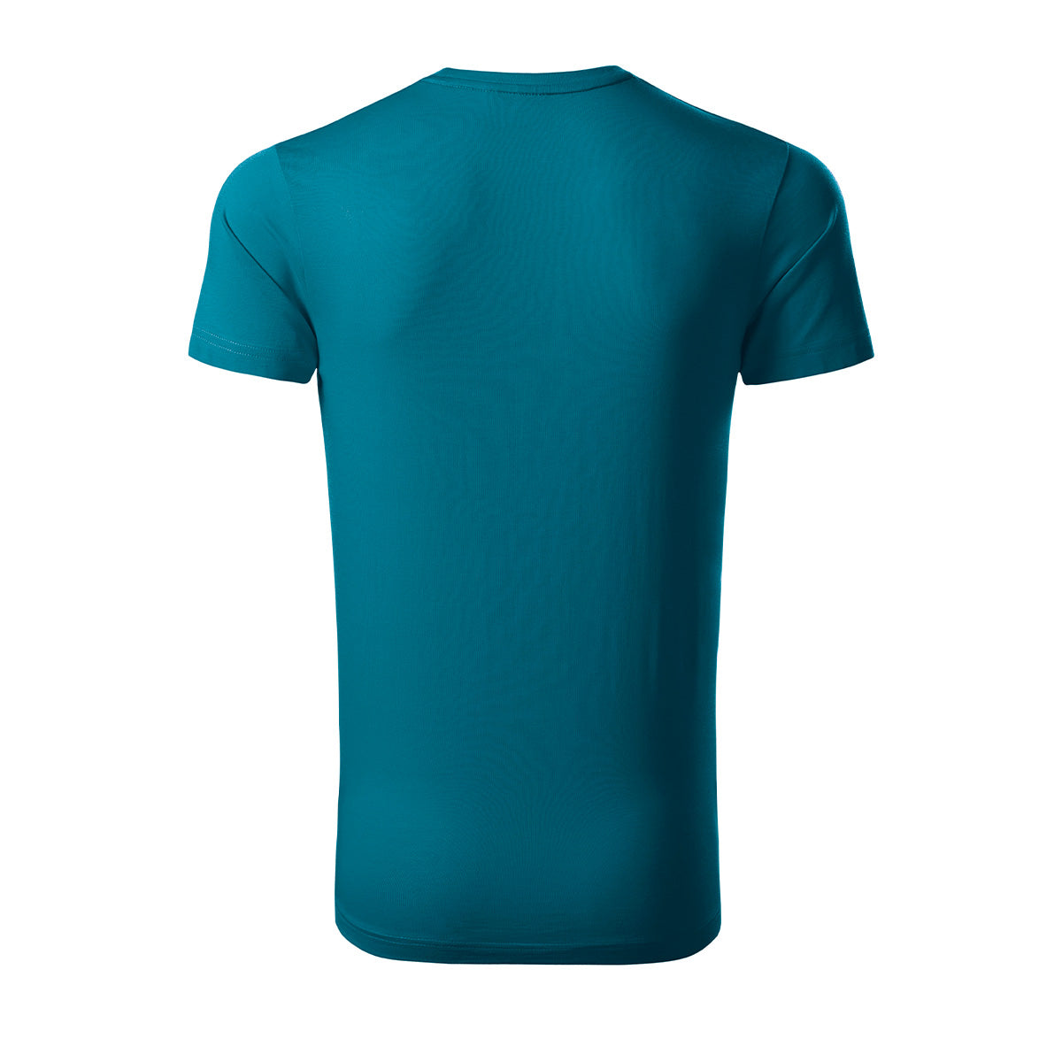 T-SHIRT "SUPIMA" | PREMIUM