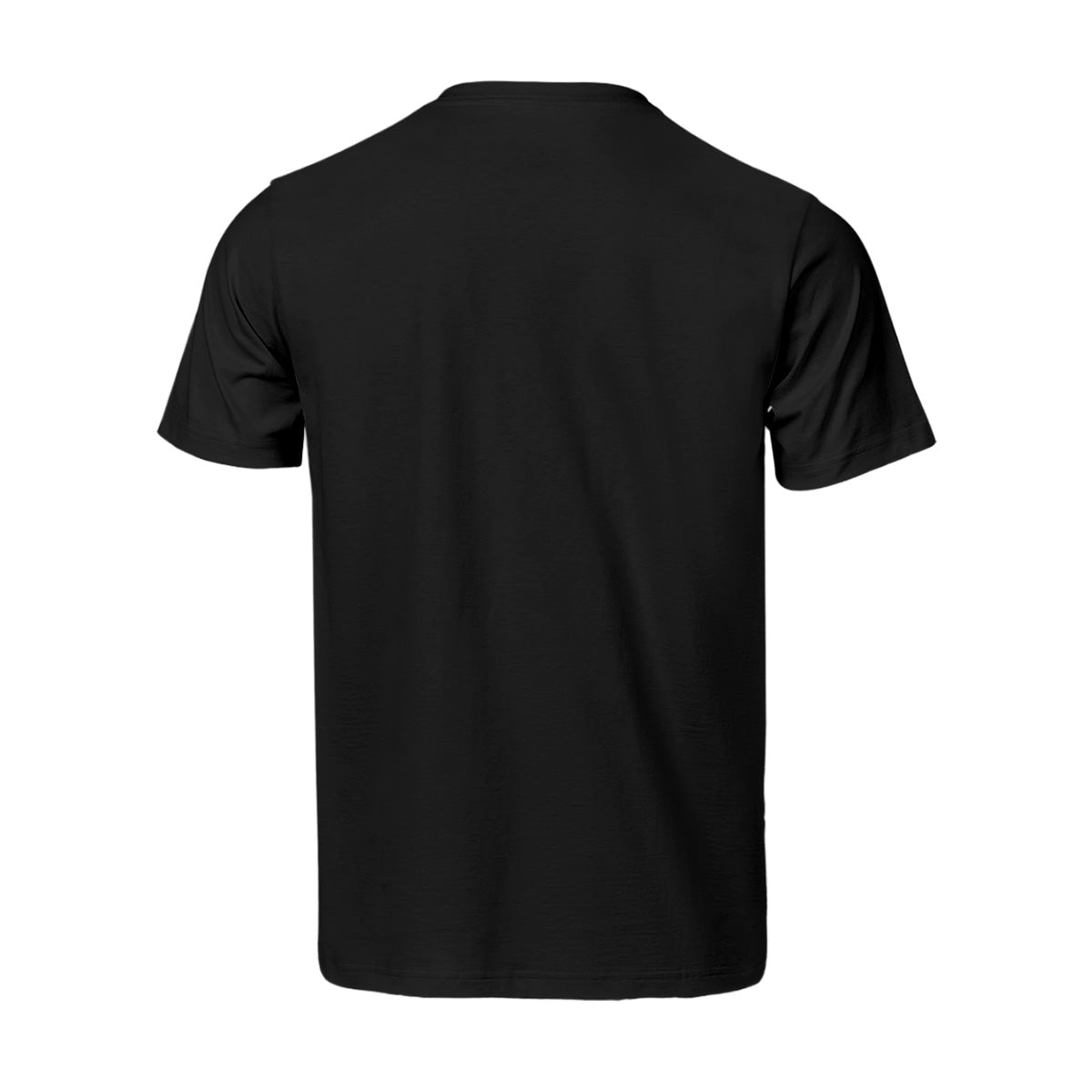"VINTAGE PRIDE" PRIDE MONTH SHIRT – UNISEX