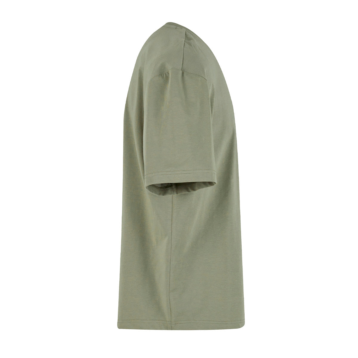 T-SHIRT "LOOSE" | STREETWEAR