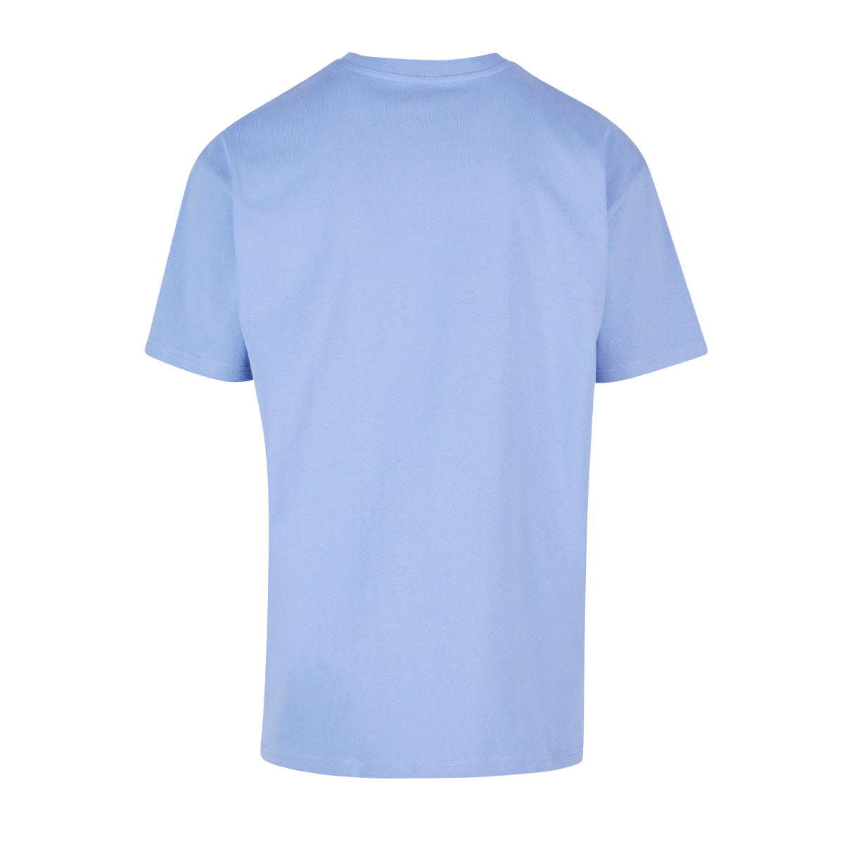 T-SHIRT "OVER" | STREETWEAR