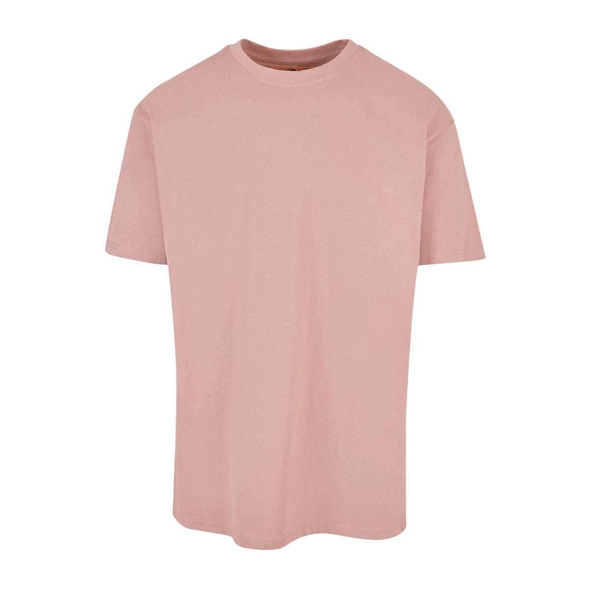 T-SHIRT "OVER" | STREETWEAR