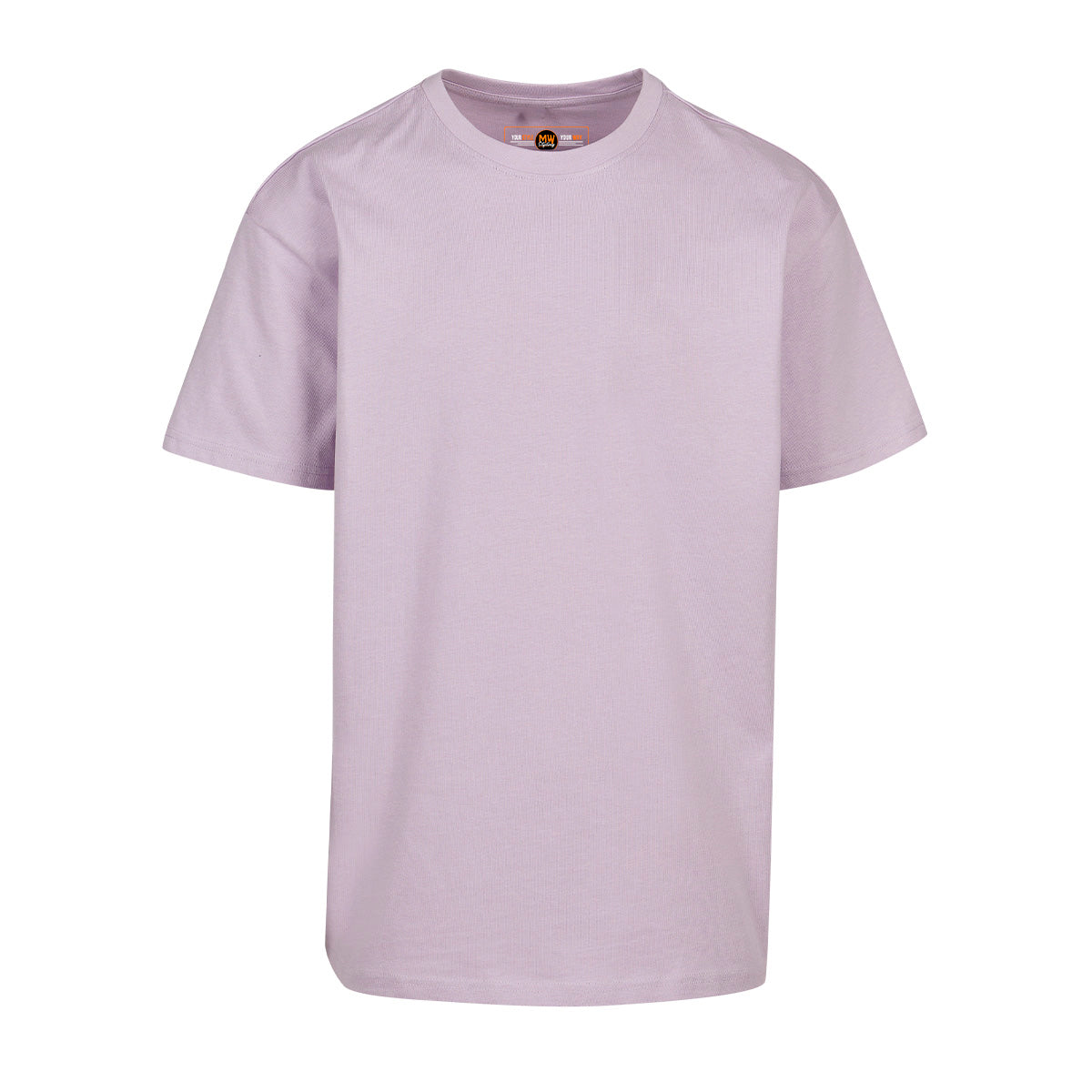 T-SHIRT "OVER" | STREETWEAR
