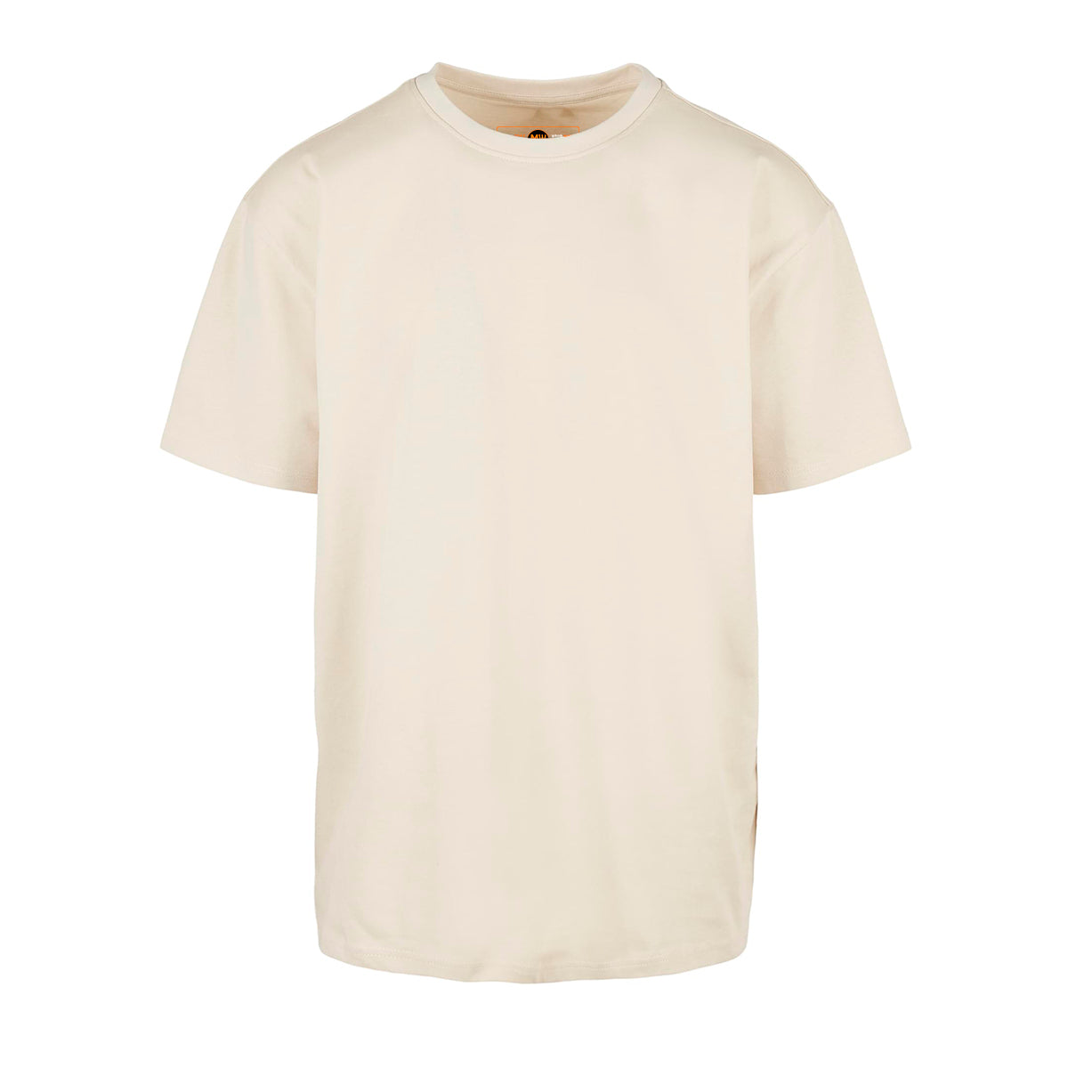 T-SHIRT "OVER" | STREETWEAR