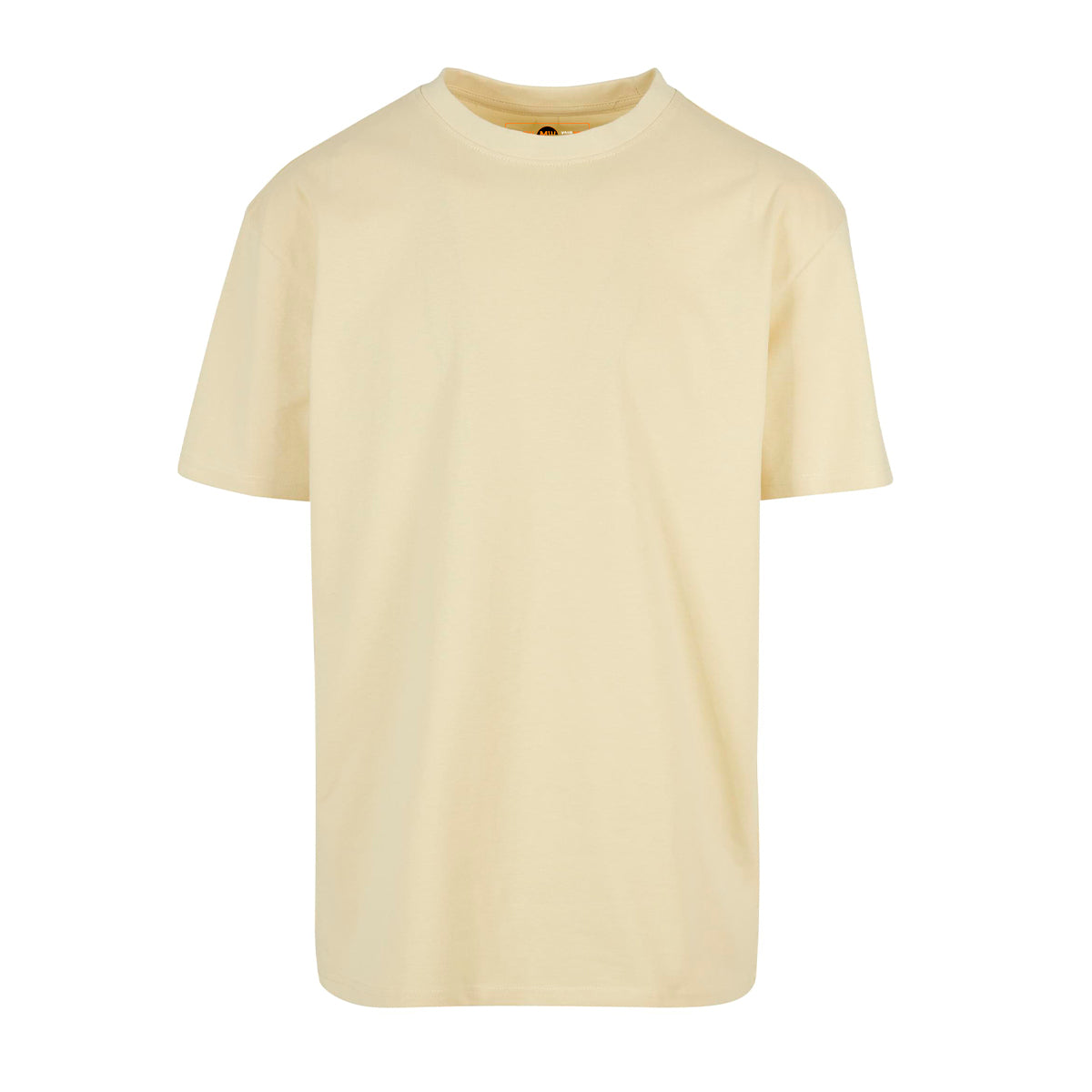 T-SHIRT "OVER" | STREETWEAR