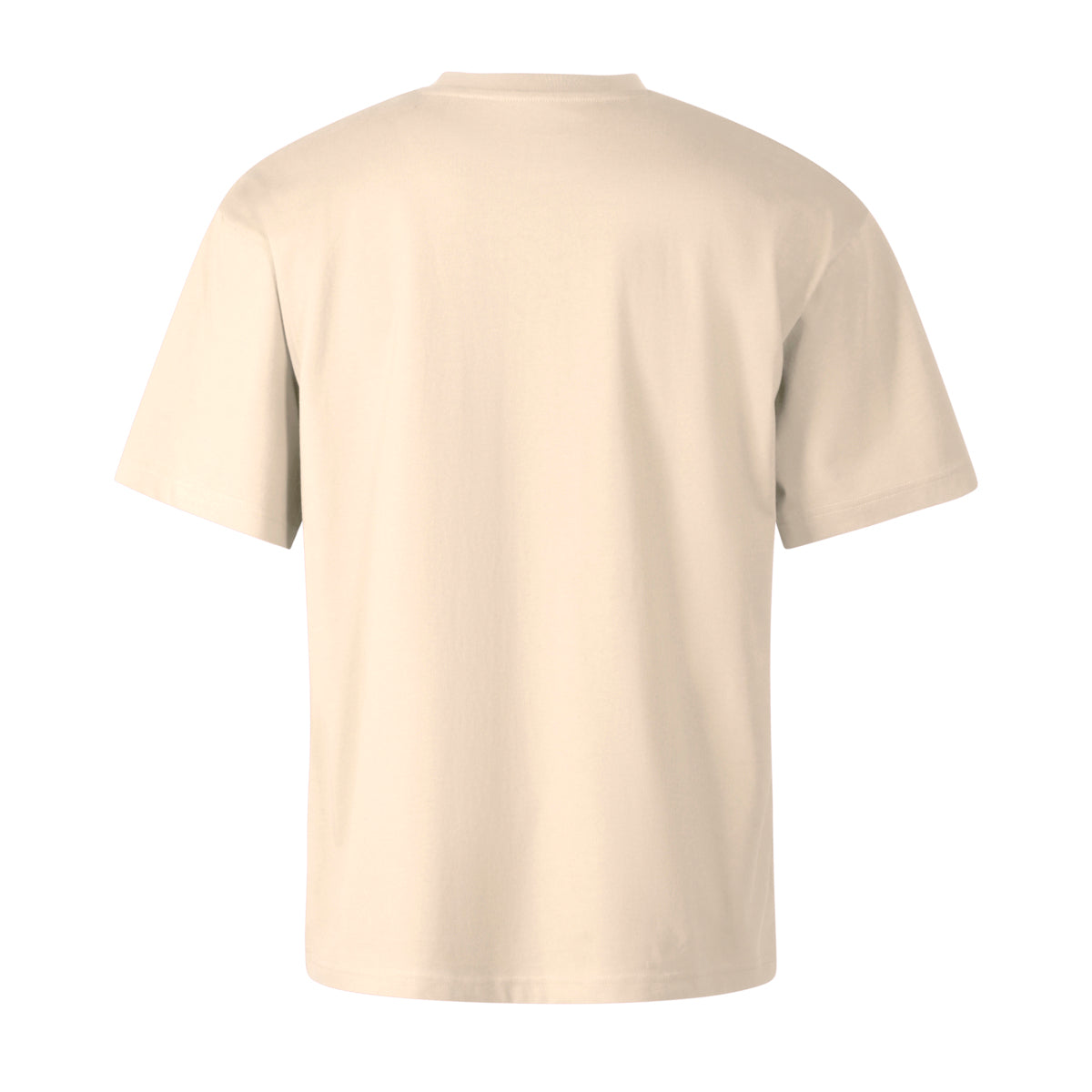 T-SHIRT "STAGE" | STREETWEAR