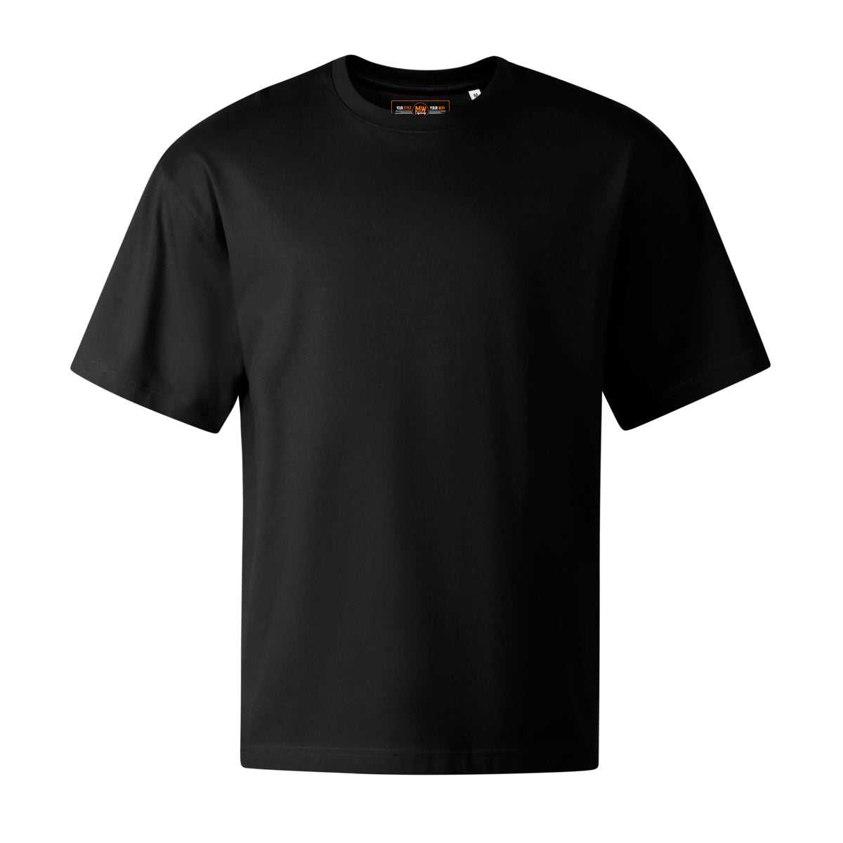 T-SHIRT "STAGE" | STREETWEAR
