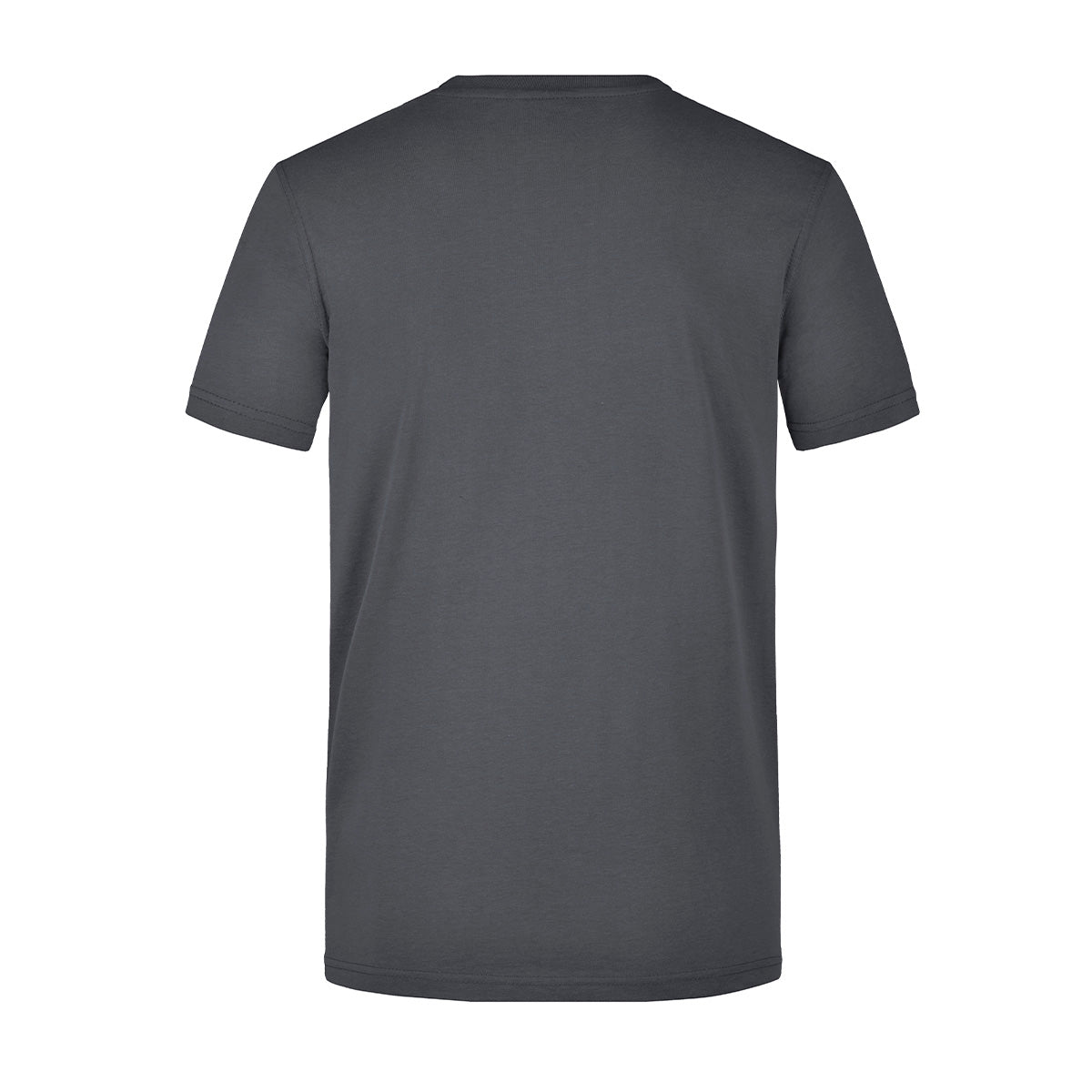 T-SHIRT "BASIC" | WORKWEAR