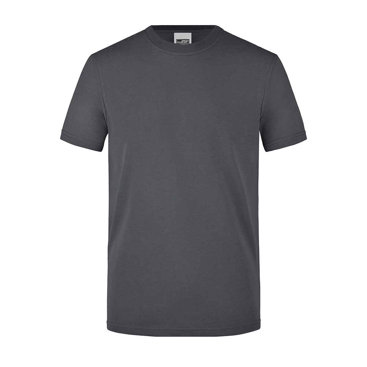 T-SHIRT "BASIC" | WORKWEAR