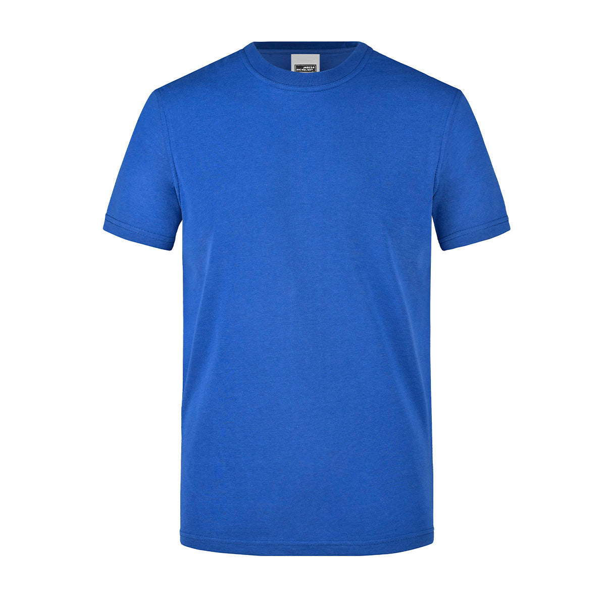 T-SHIRT "BASIC" | WORKWEAR