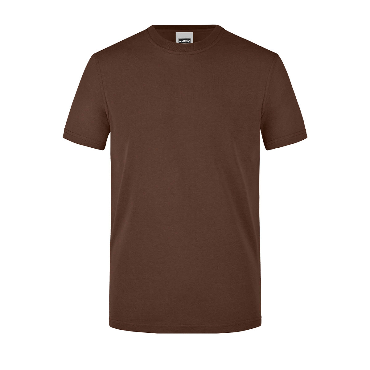 T-SHIRT "BASIC" | WORKWEAR