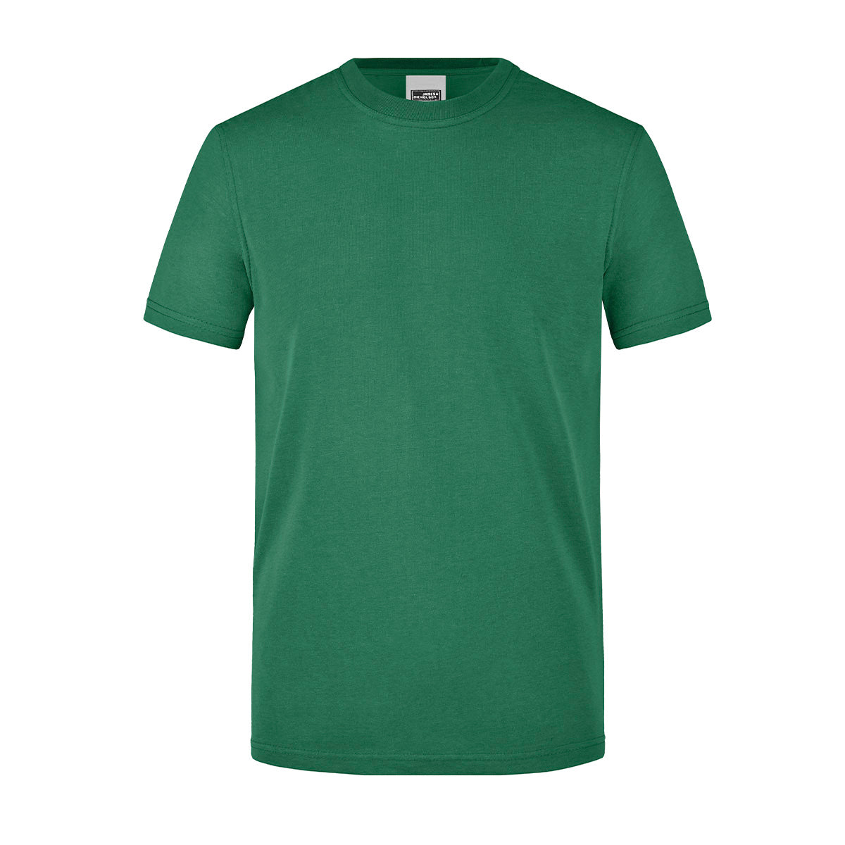 T-SHIRT "BASIC" | WORKWEAR