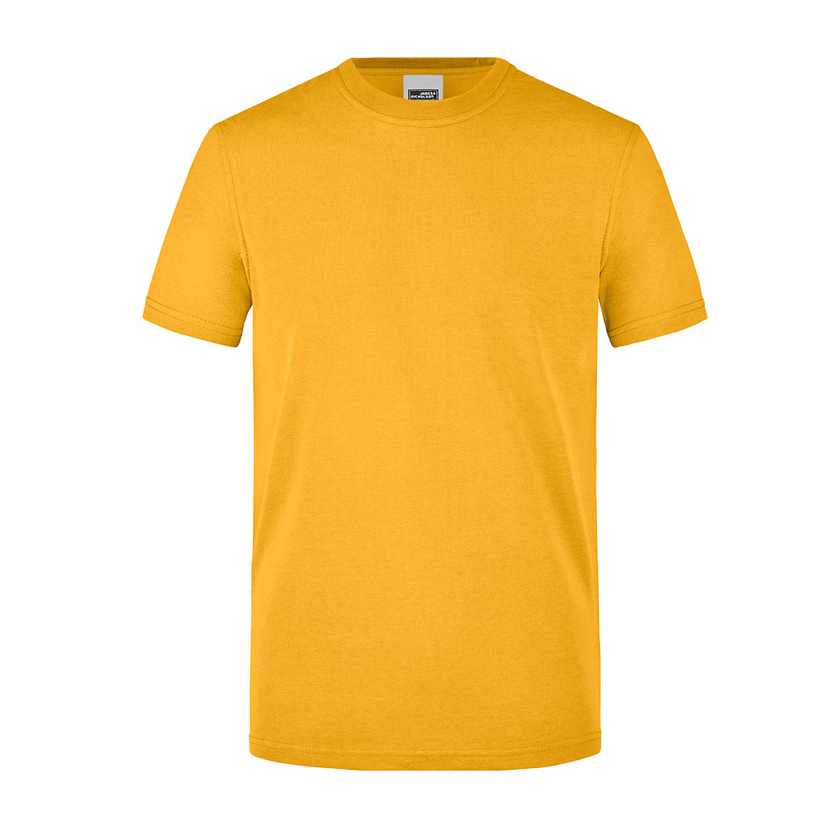 T-SHIRT "BASIC" | WORKWEAR