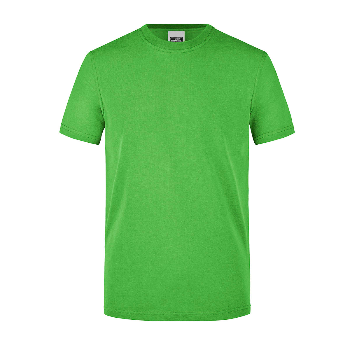 T-SHIRT "BASIC" | WORKWEAR