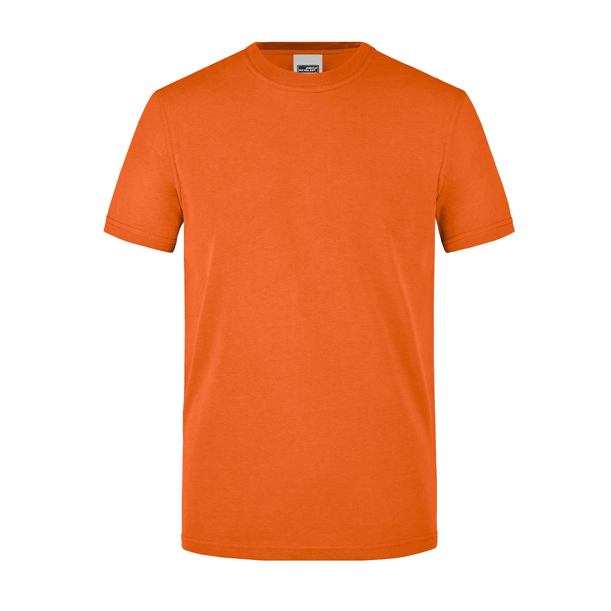 T-SHIRT "BASIC" | WORKWEAR