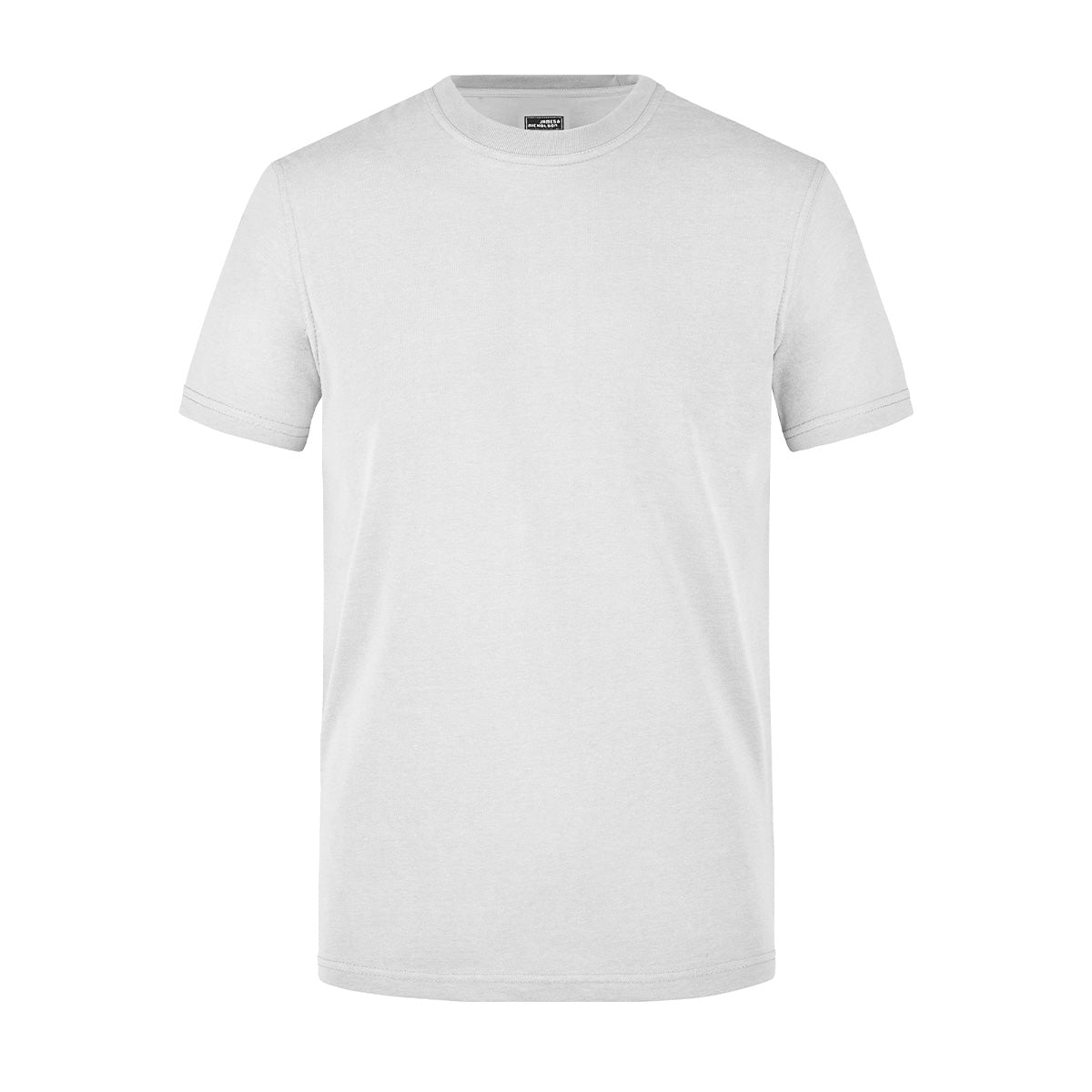 T-SHIRT "BASIC" | WORKWEAR