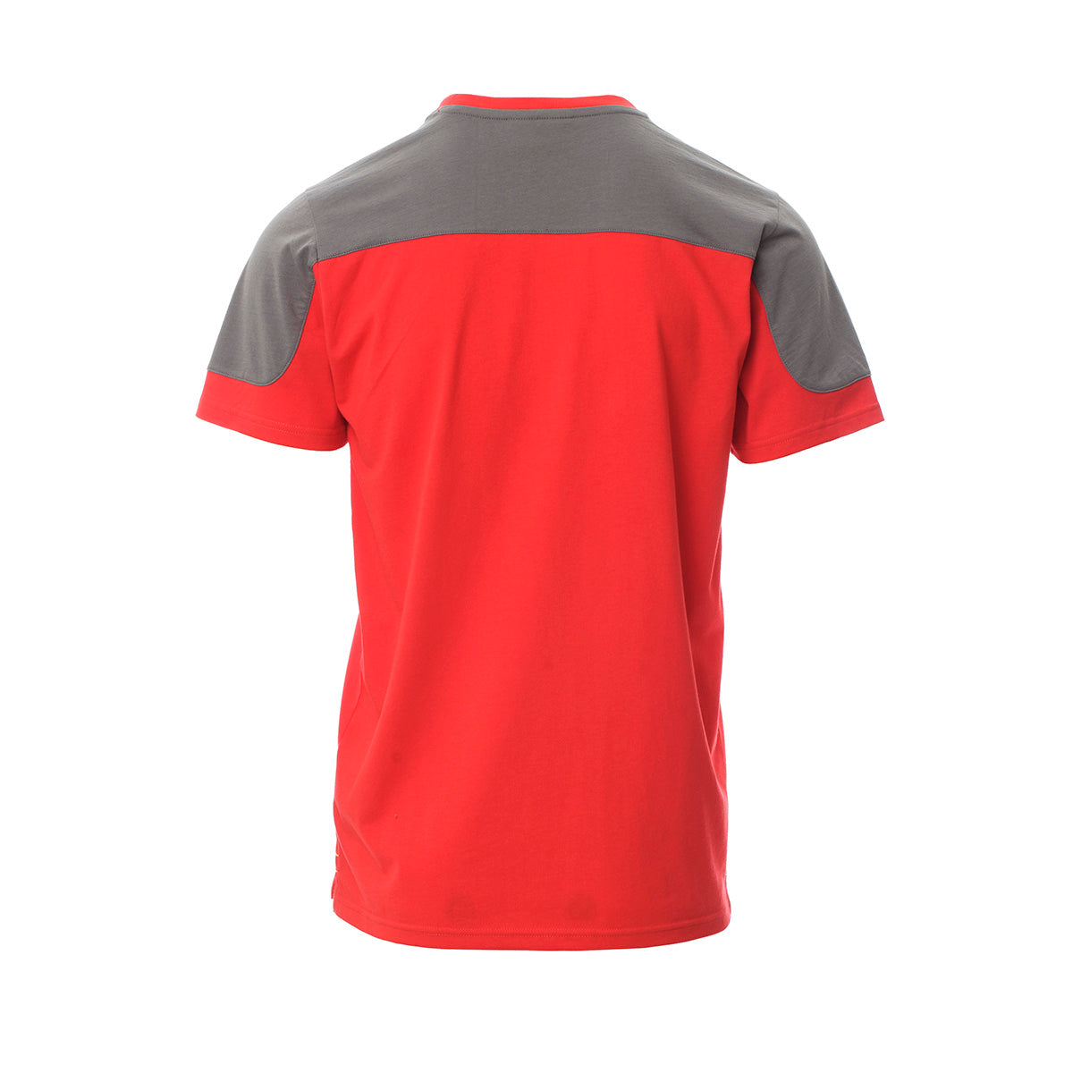 T-SHIRT "CORPORATE" | WORKWEAR