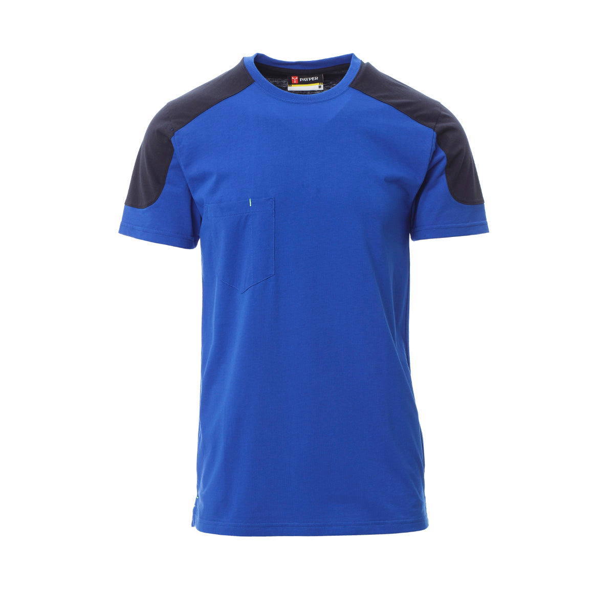 T-SHIRT "CORPORATE" | WORKWEAR