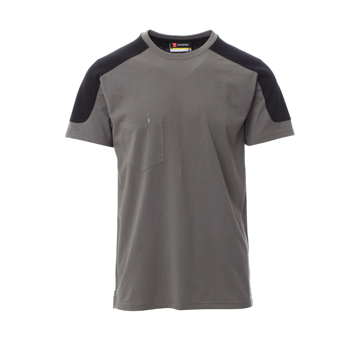 T-SHIRT "CORPORATE" | WORKWEAR