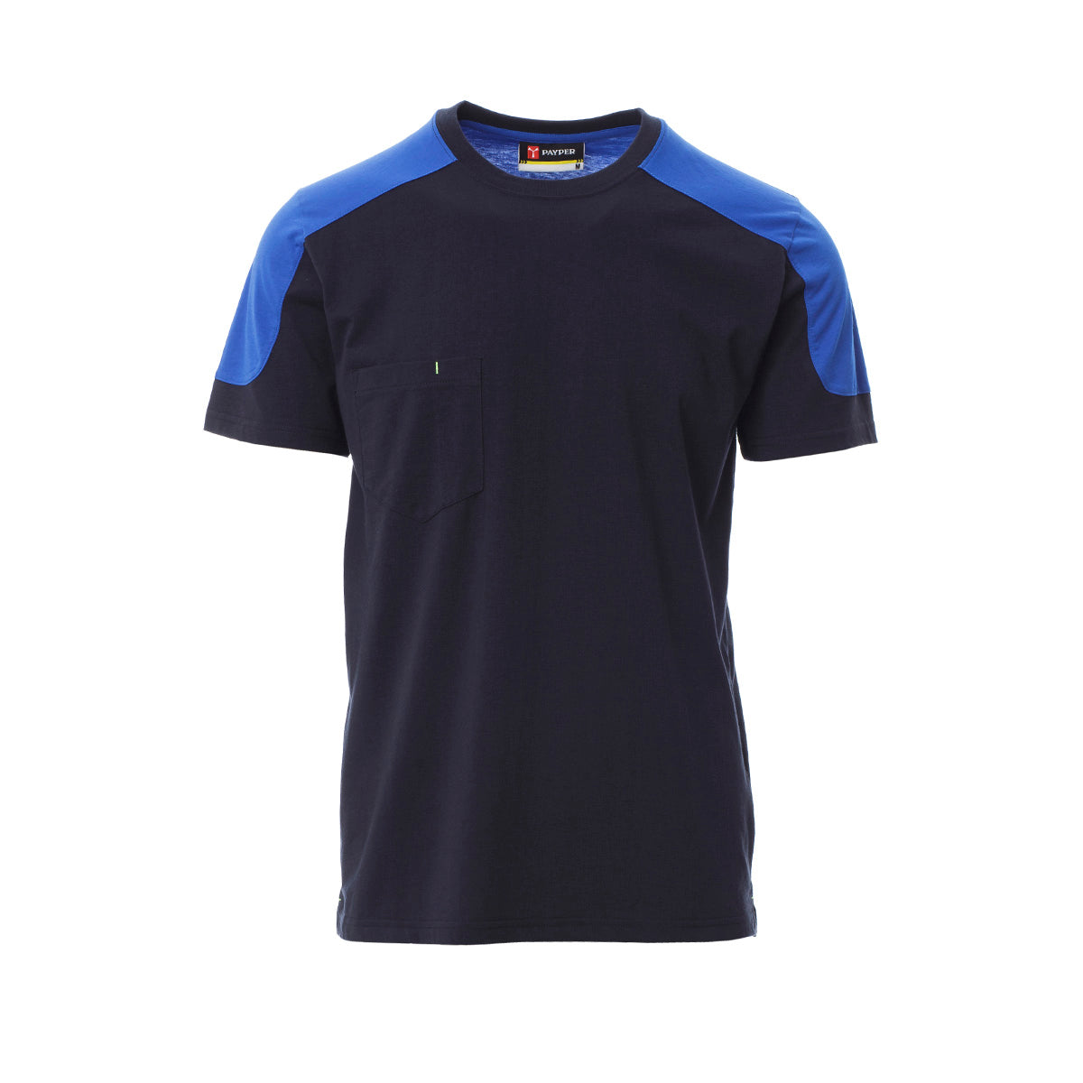 T-SHIRT "CORPORATE" | WORKWEAR