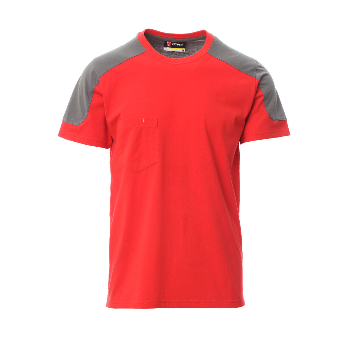 T-SHIRT "CORPORATE" | WORKWEAR
