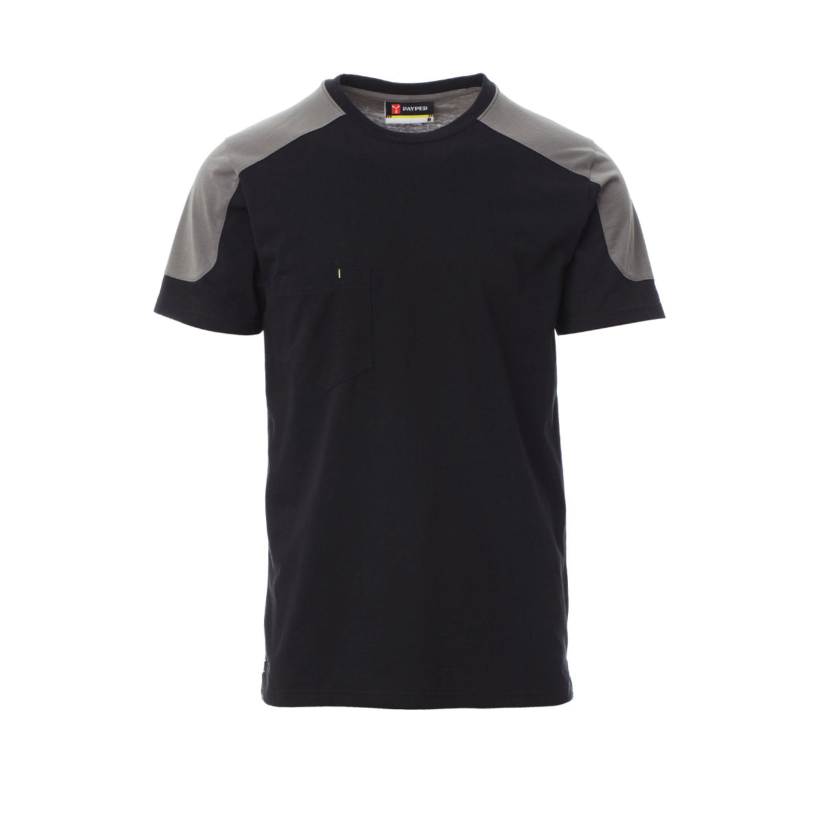 T-SHIRT "CORPORATE" | WORKWEAR