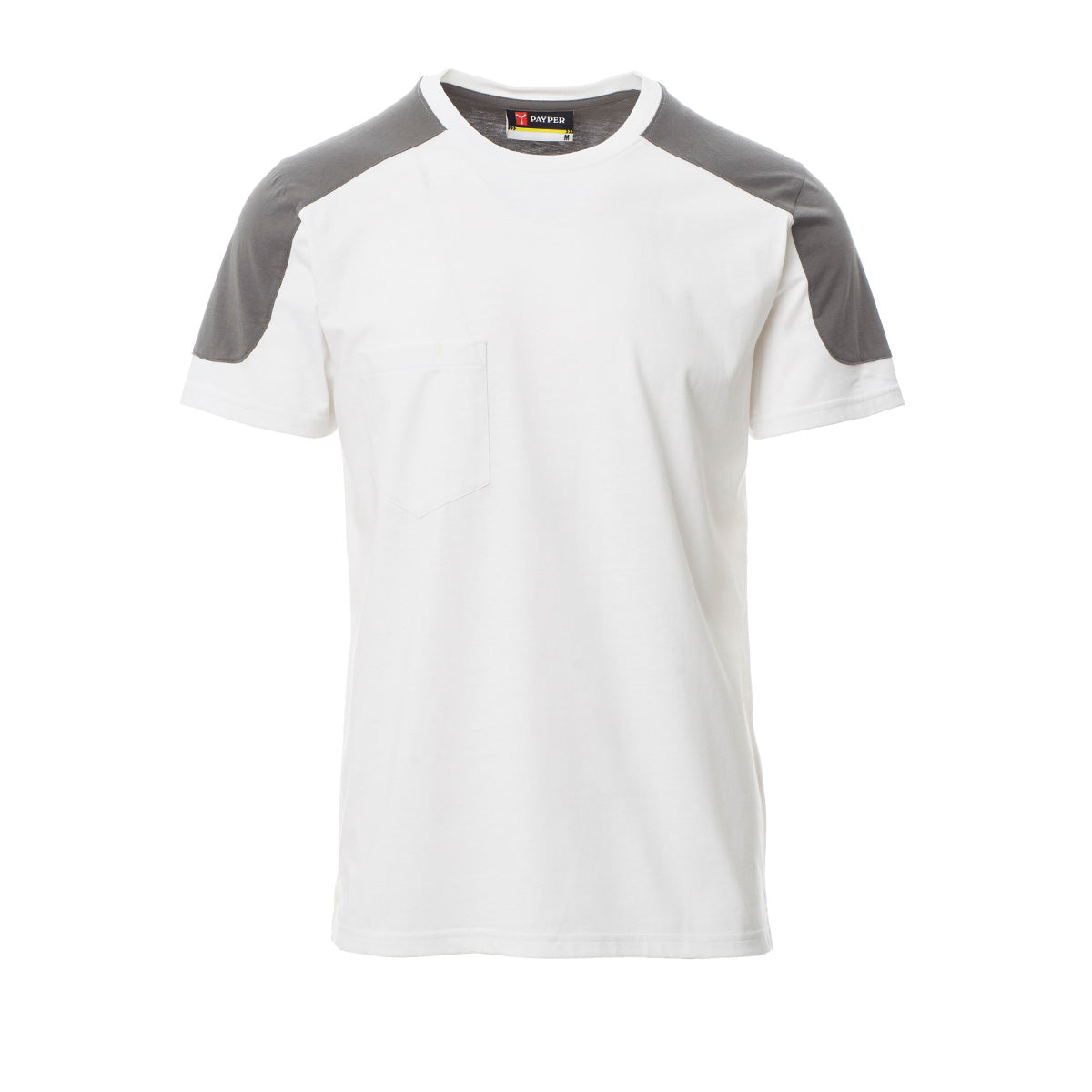 T-SHIRT "CORPORATE" | WORKWEAR