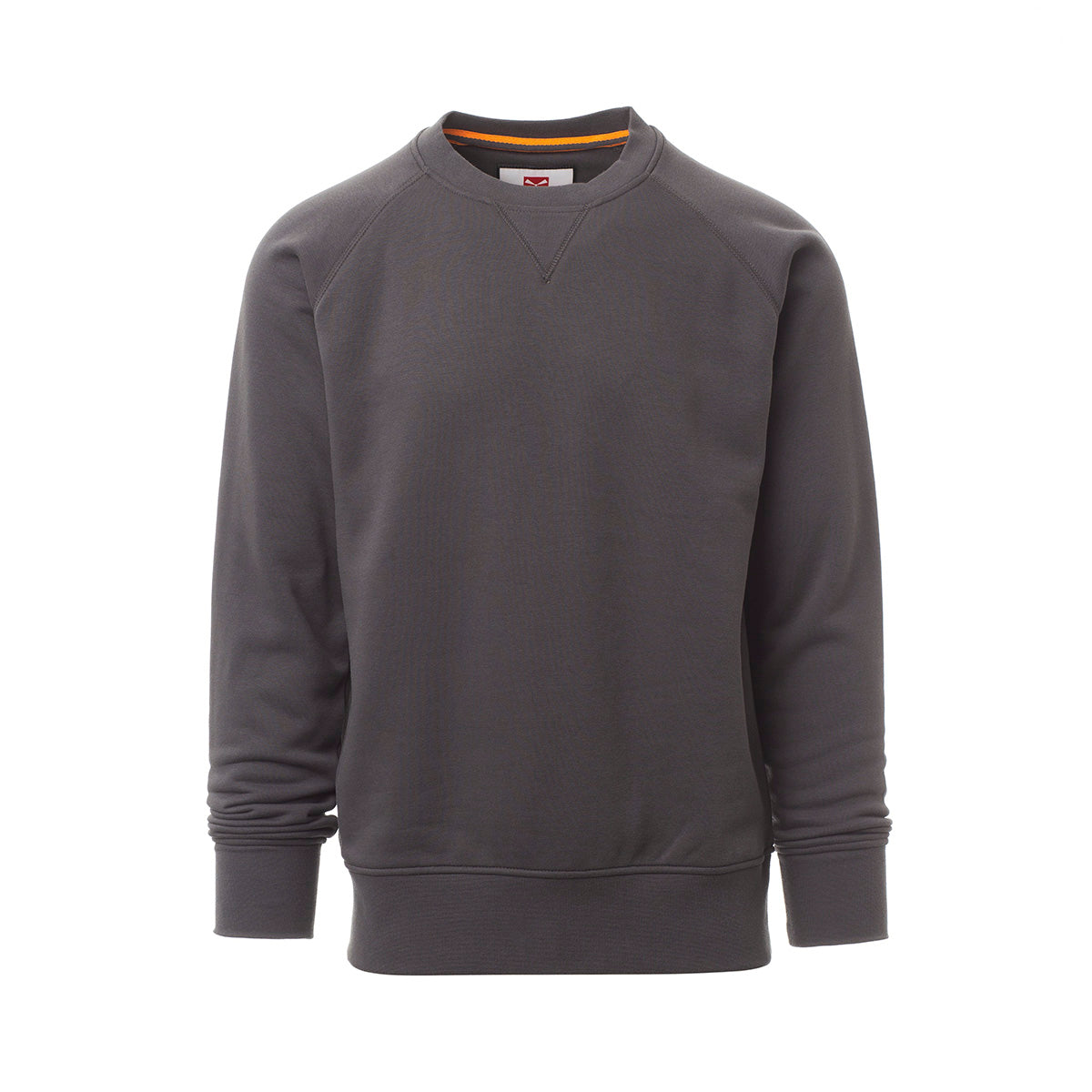 PULLOVER "MISTRAL"