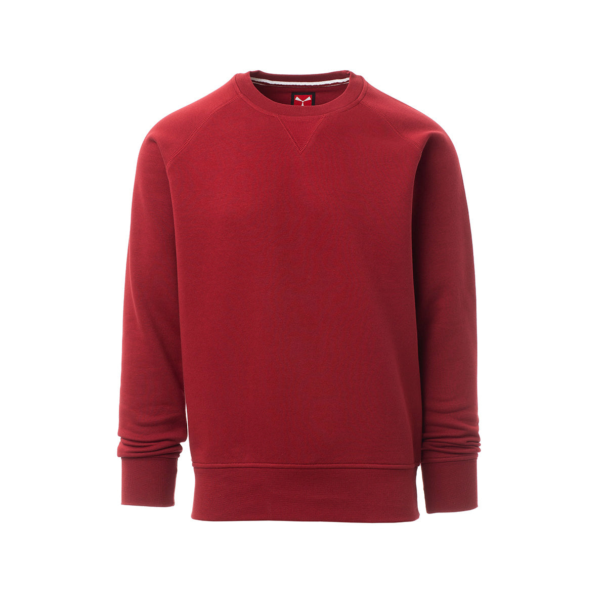 PULLOVER "MISTRAL"