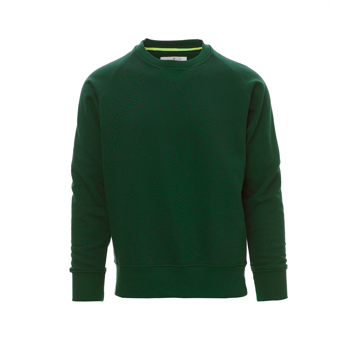 PULLOVER "MISTRAL"