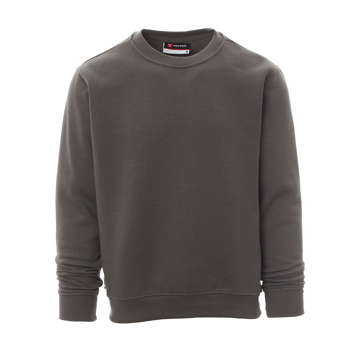 PULLOVER "ORLEANS"