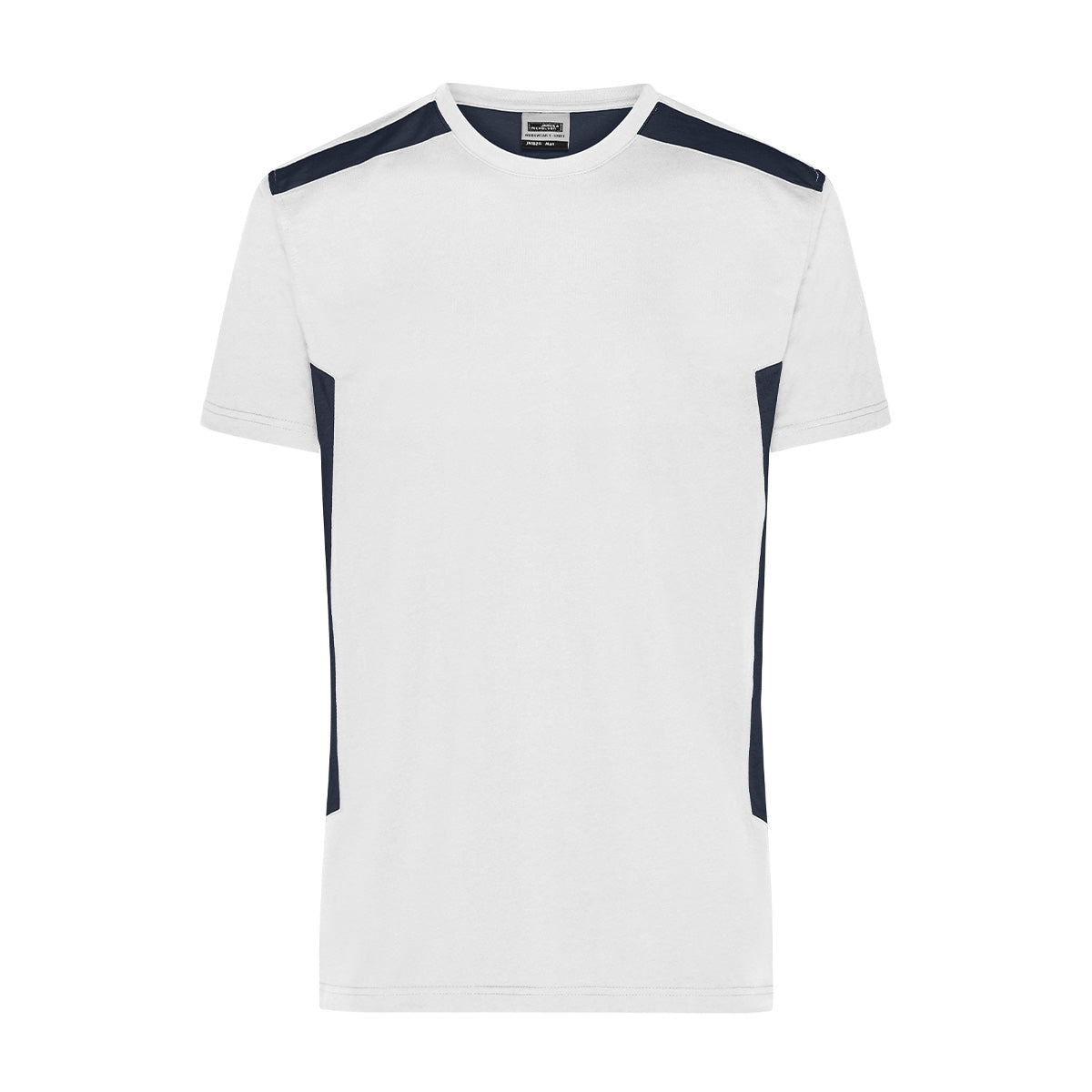 T-SHIRT "STRONG" | WORKWEAR