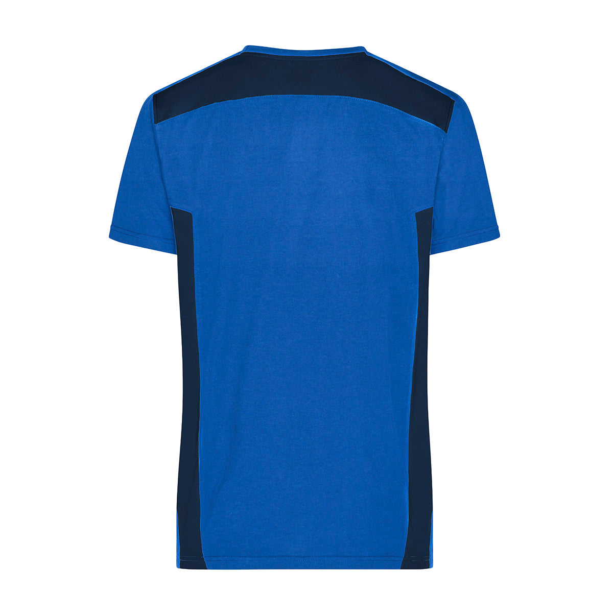 T-SHIRT "STRONG" | WORKWEAR