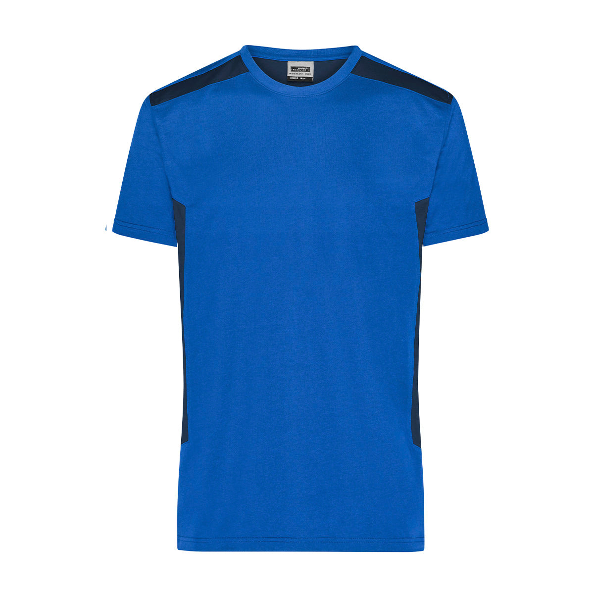 T-SHIRT "STRONG" | WORKWEAR