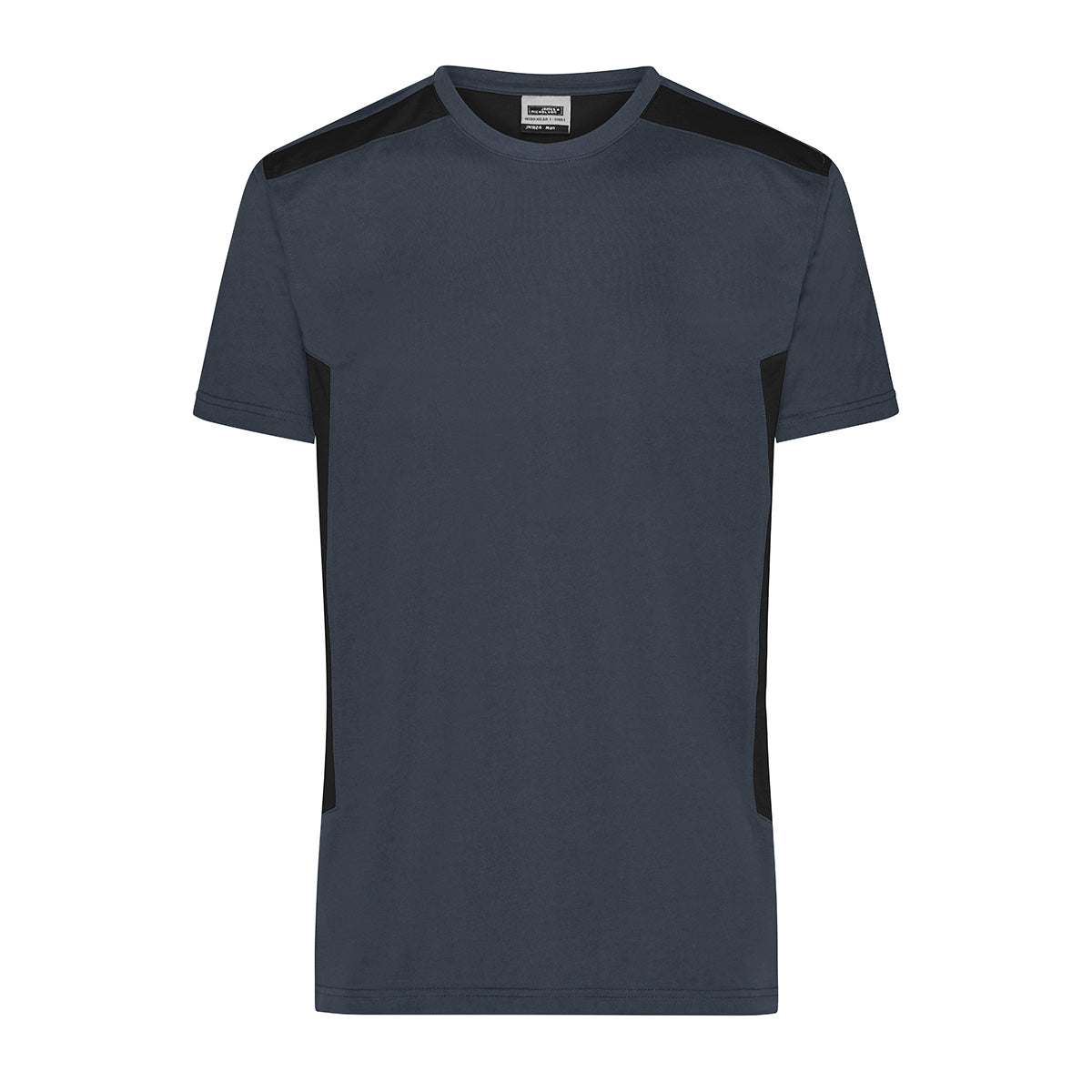 T-SHIRT "STRONG" | WORKWEAR