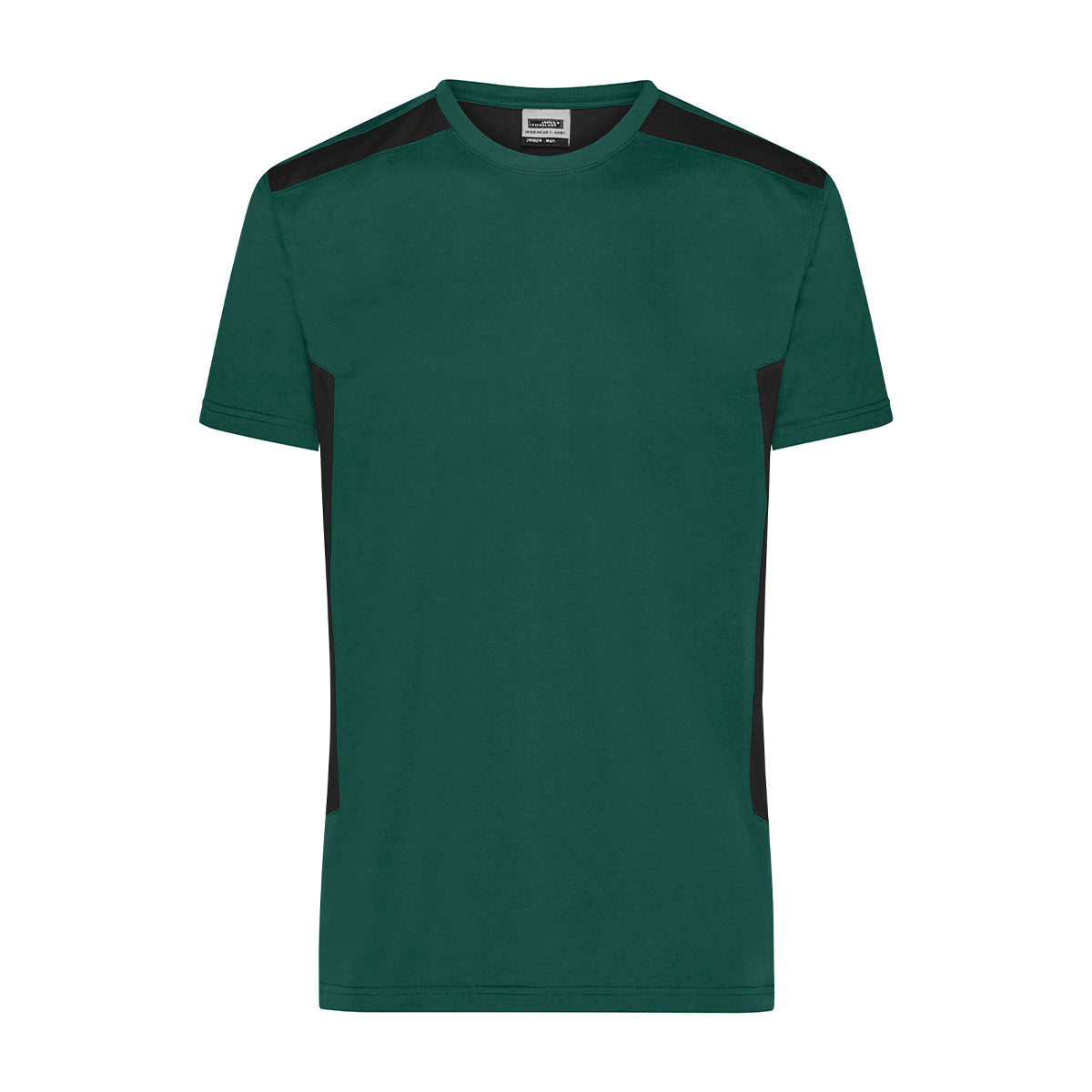 T-SHIRT "STRONG" | WORKWEAR