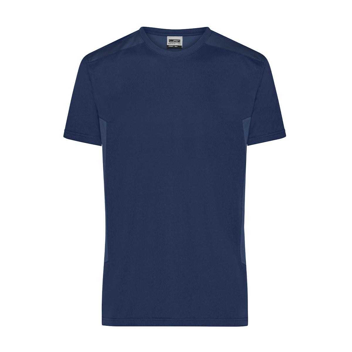 T-SHIRT "STRONG" | WORKWEAR