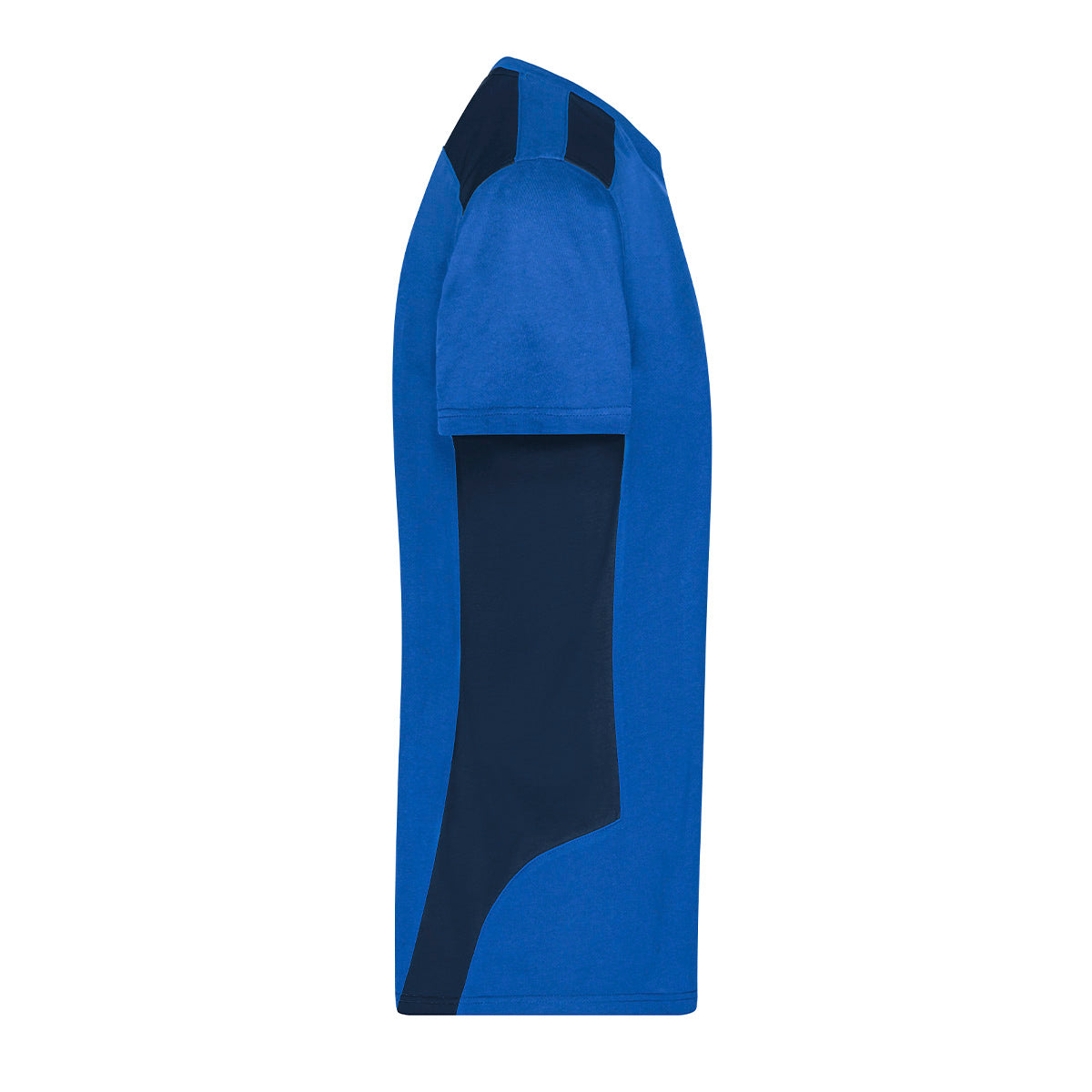 T-SHIRT "STRONG" | WORKWEAR